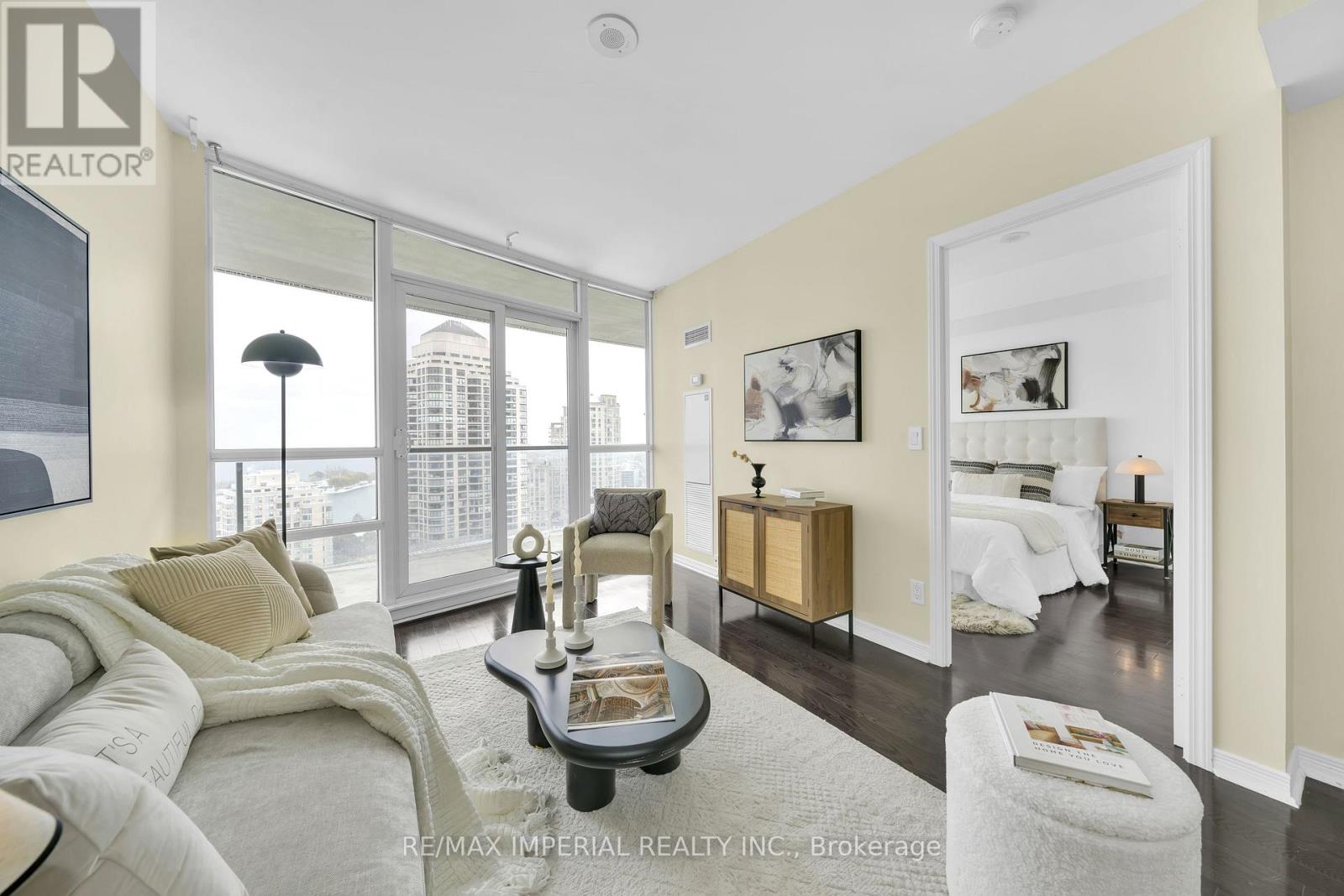 2001 - 15 Legion Road, Toronto, Ontario  M8V 0A9 - Photo 13 - W12531978