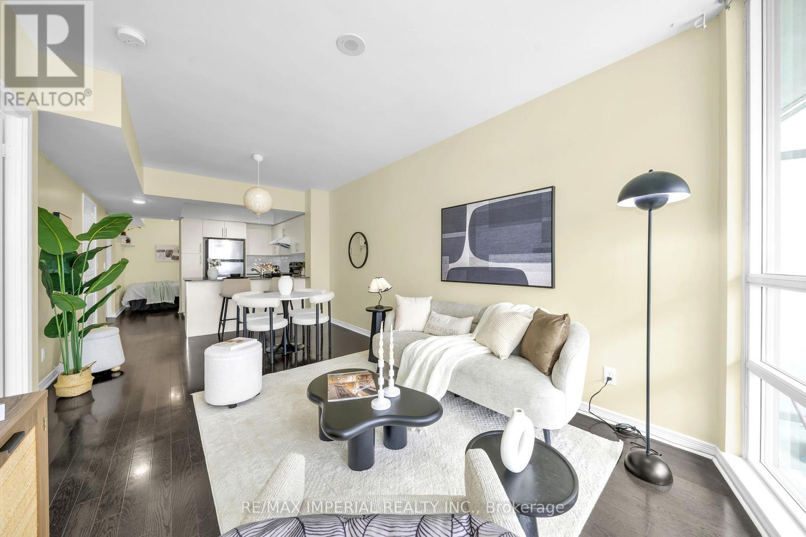 2001 - 15 Legion Road, Toronto, Ontario  M8V 0A9 - Photo 15 - W12531978