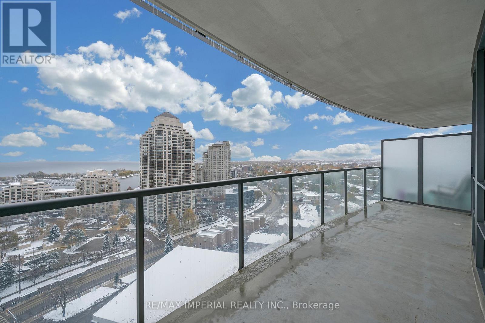 2001 - 15 Legion Road, Toronto, Ontario  M8V 0A9 - Photo 21 - W12531978