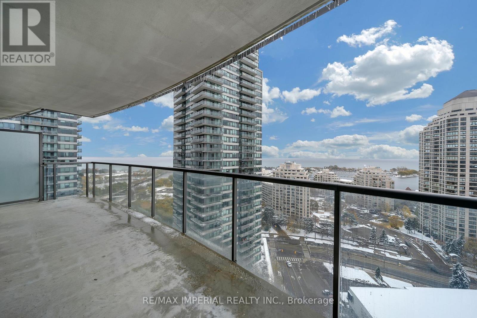 2001 - 15 Legion Road, Toronto, Ontario  M8V 0A9 - Photo 22 - W12531978