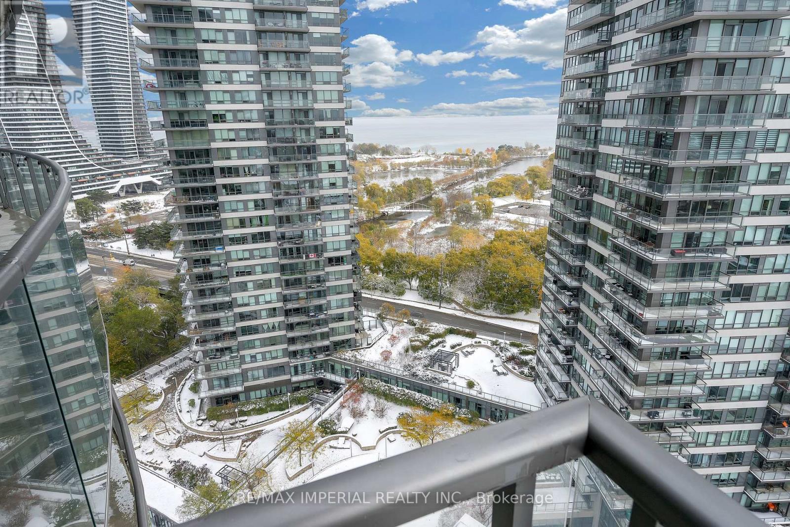 2001 - 15 Legion Road, Toronto, Ontario  M8V 0A9 - Photo 25 - W12531978