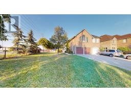 6991 ROUNDWOOD COURT