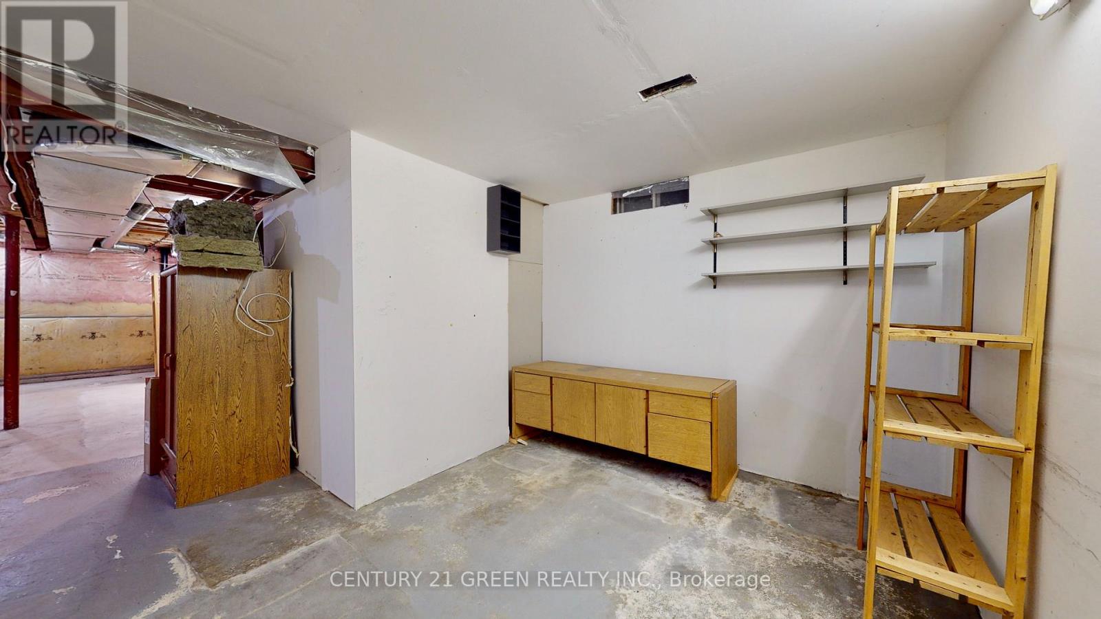 6991 Roundwood Court, Mississauga, Ontario  L5N 6X9 - Photo 24 - W12532696