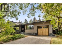 3611 13 Street SW Elbow Park