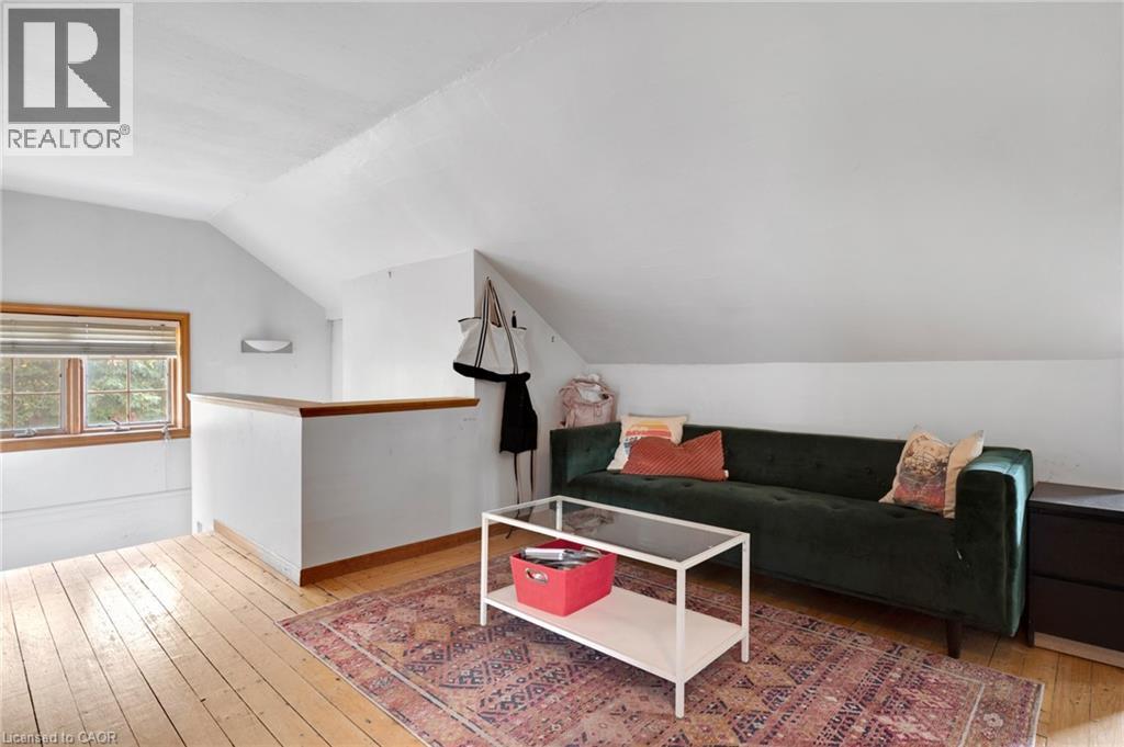 360 Luella Street, Kitchener, Ontario  N2H 2J4 - Photo 34 - 40787538