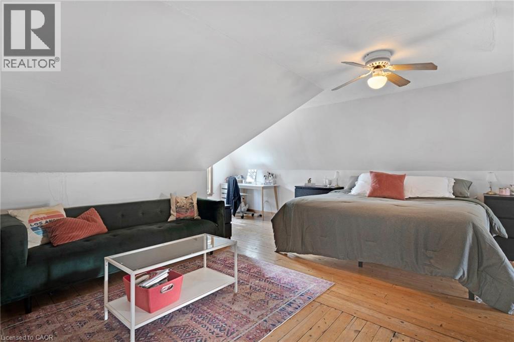 360 Luella Street, Kitchener, Ontario  N2H 2J4 - Photo 35 - 40787538