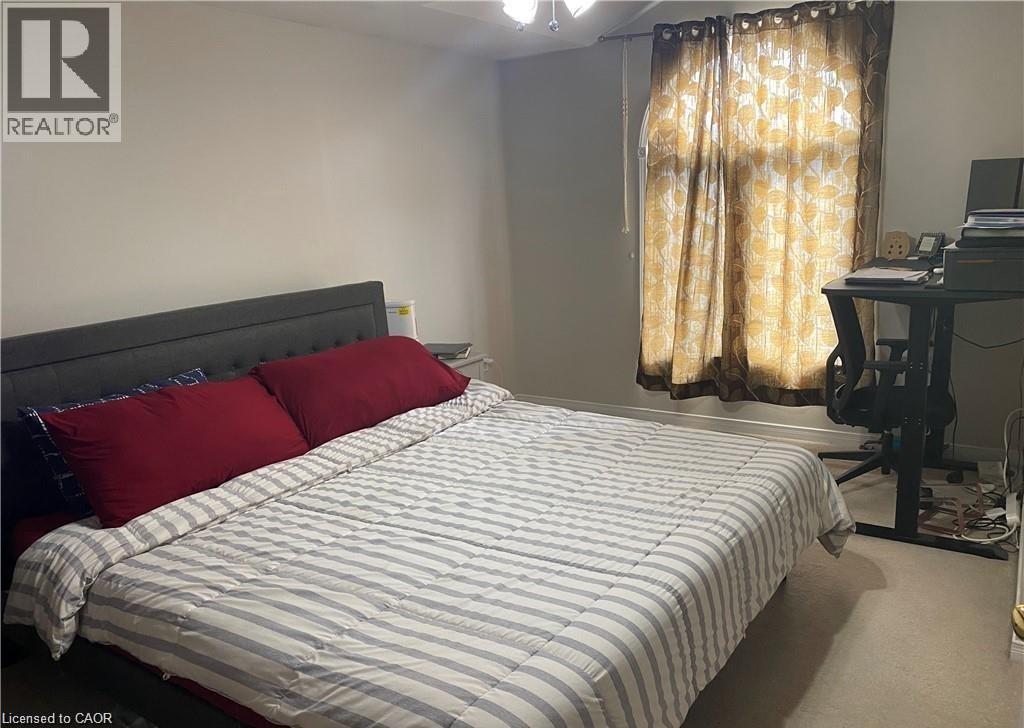 147 Activa Avenue, Kitchener, Ontario  N2E 3T3 - Photo 11 - 40787420