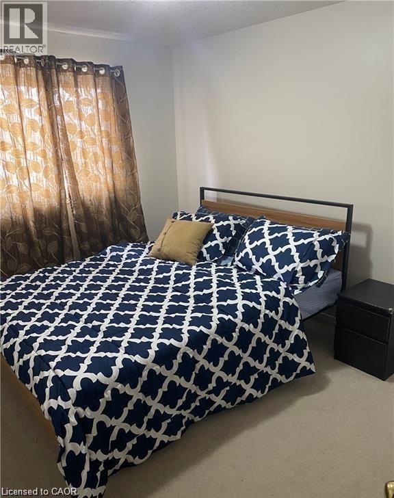 147 Activa Avenue, Kitchener, Ontario  N2E 3T3 - Photo 8 - 40787420