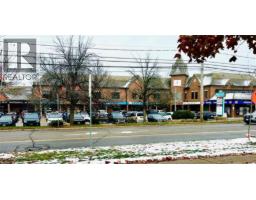 155 MAIN Street E Unit# 205, grimsby, Ontario