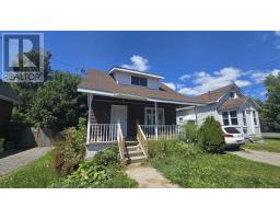 461 John ST, Sault Ste. Marie, Ontario