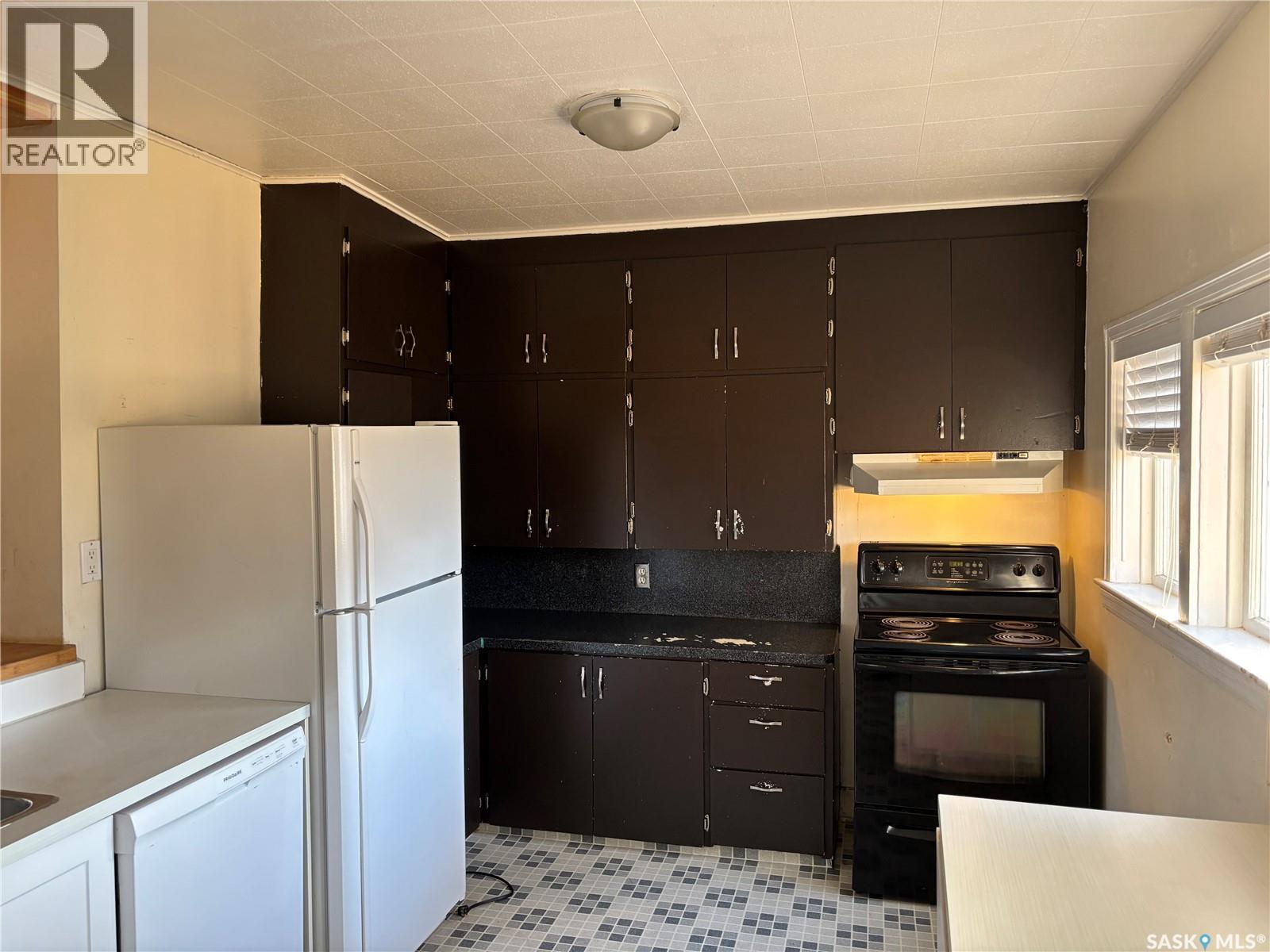 431 E Avenue S, Saskatoon, Saskatchewan  S7M 1S4 - Photo 14 - SK021047