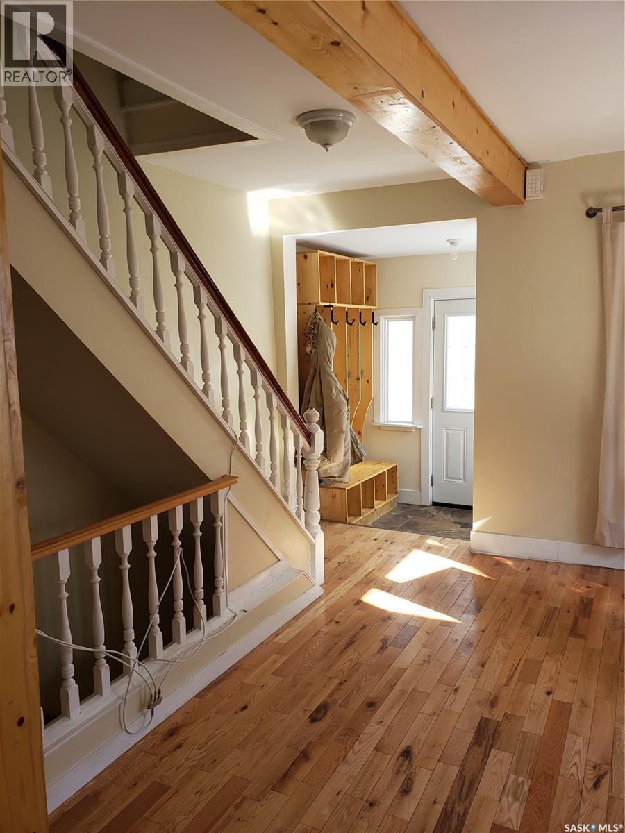 Property at 431 E AVENUE S image 2