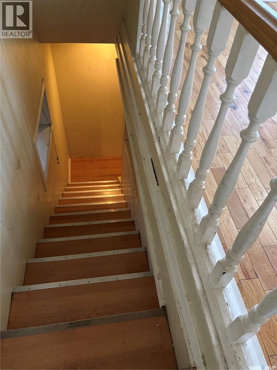 431 E Avenue S, Saskatoon, Saskatchewan  S7M 1S4 - Photo 22 - SK021047