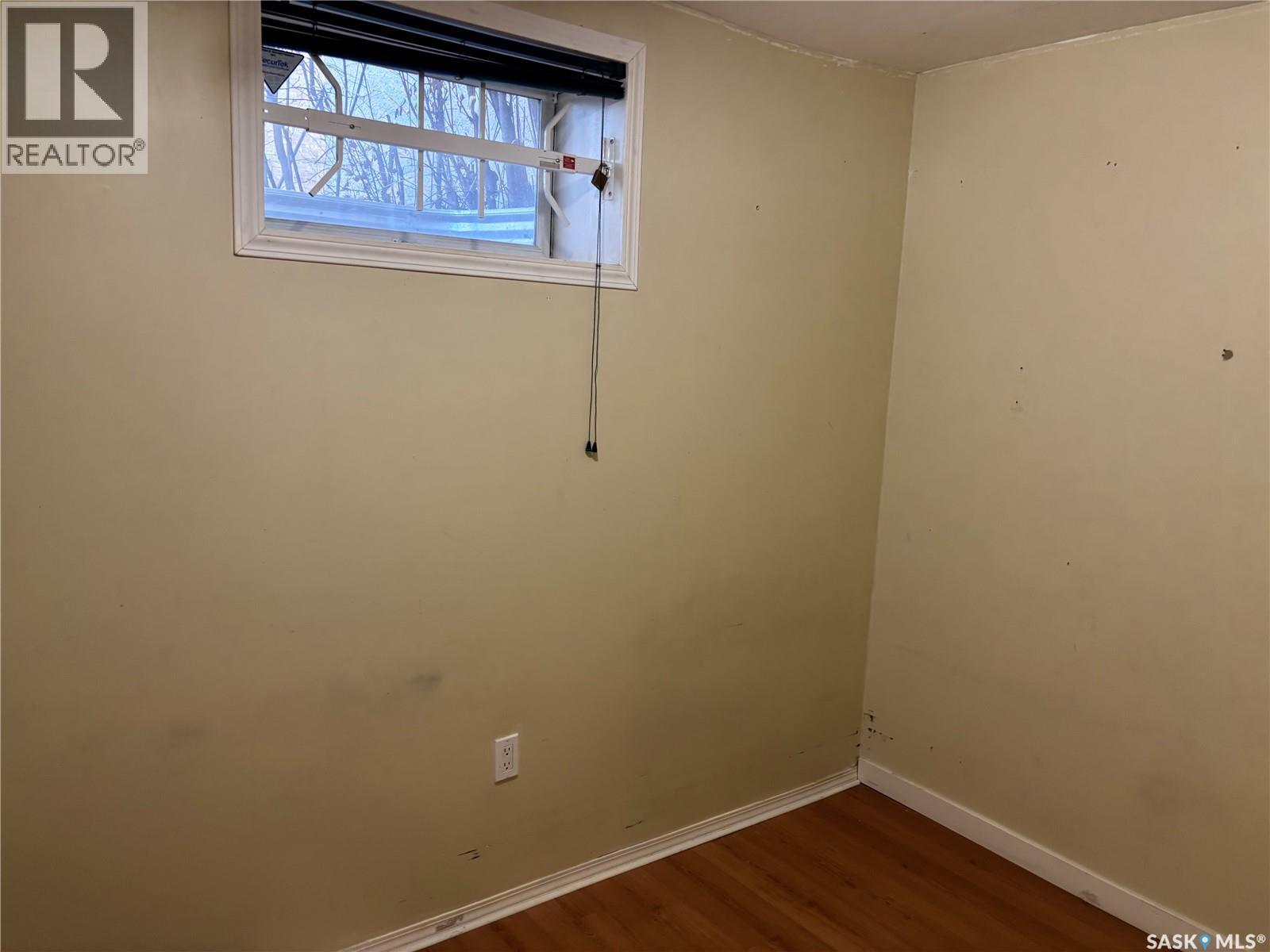 431 E Avenue S, Saskatoon, Saskatchewan  S7M 1S4 - Photo 23 - SK021047