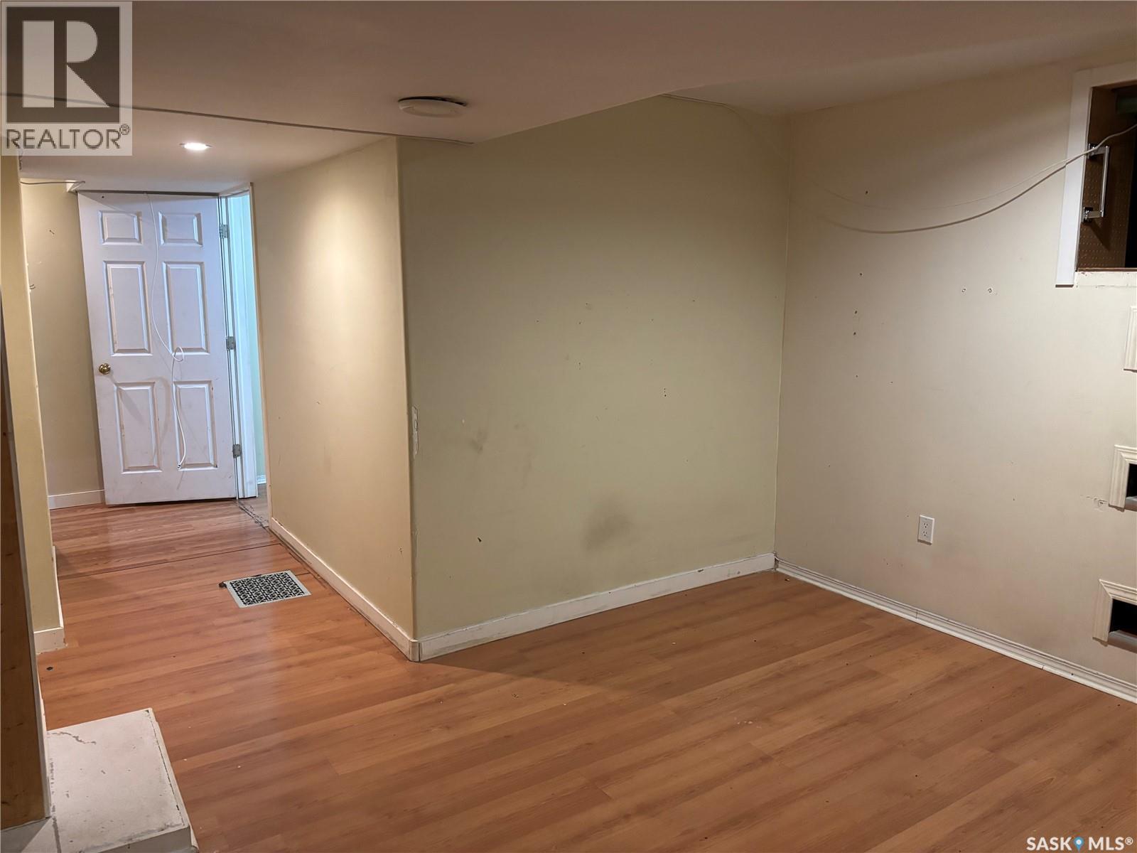 431 E Avenue S, Saskatoon, Saskatchewan  S7M 1S4 - Photo 25 - SK021047