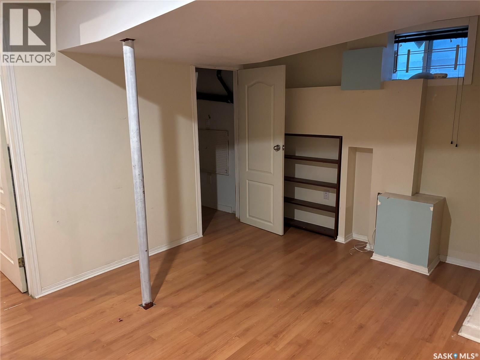 431 E Avenue S, Saskatoon, Saskatchewan  S7M 1S4 - Photo 26 - SK021047