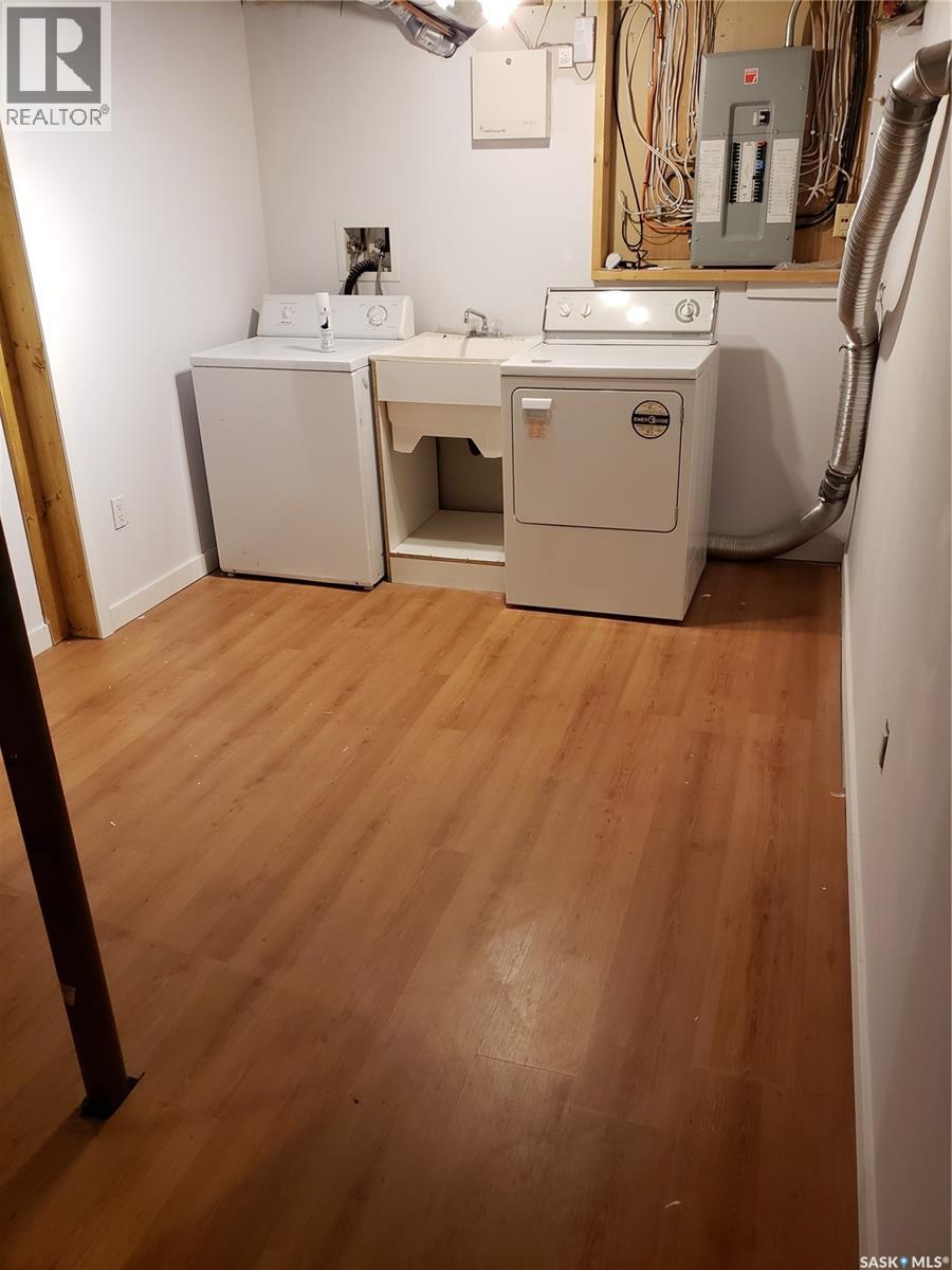 431 E Avenue S, Saskatoon, Saskatchewan  S7M 1S4 - Photo 27 - SK021047