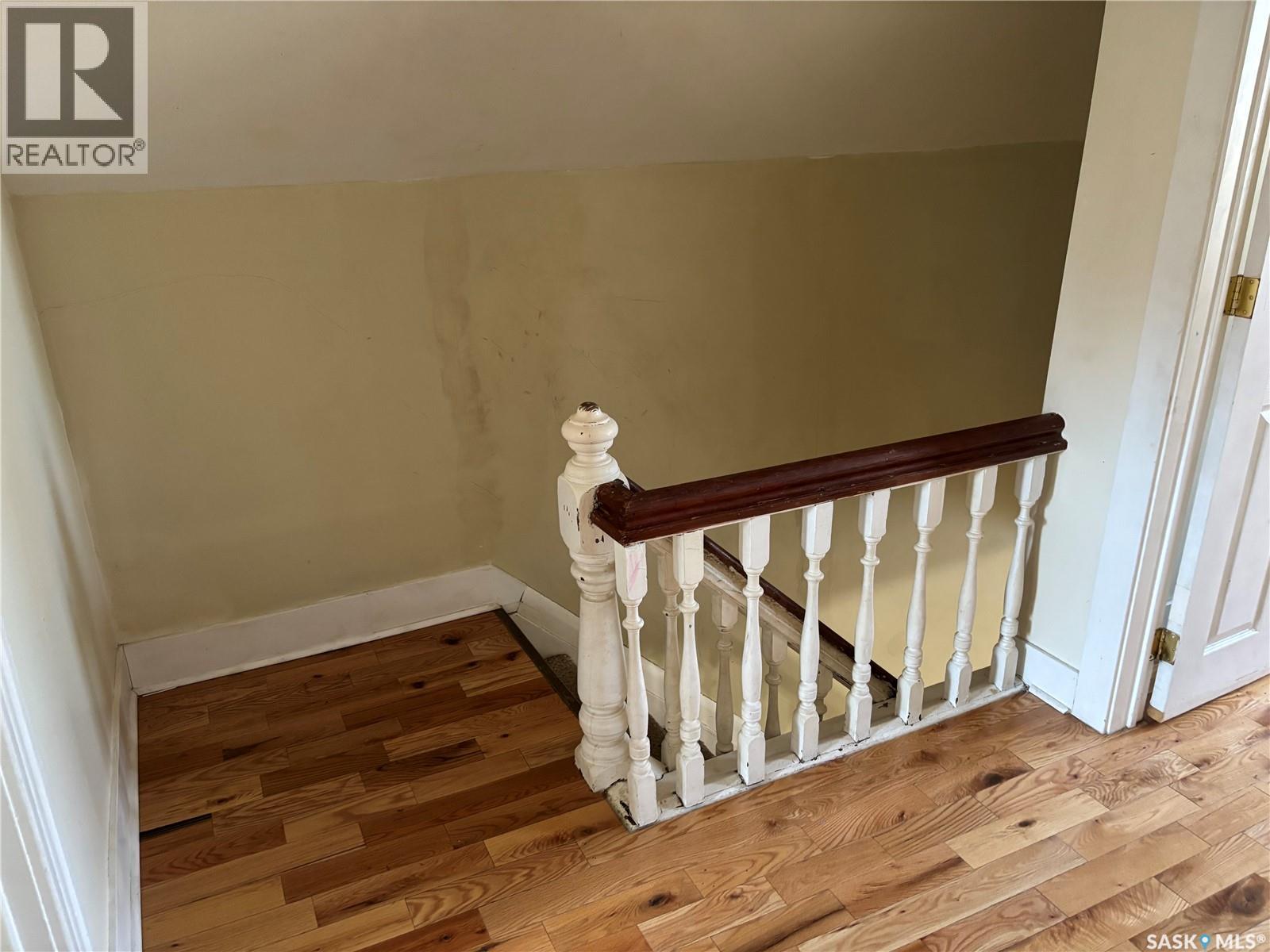 431 E Avenue S, Saskatoon, Saskatchewan  S7M 1S4 - Photo 15 - SK021047