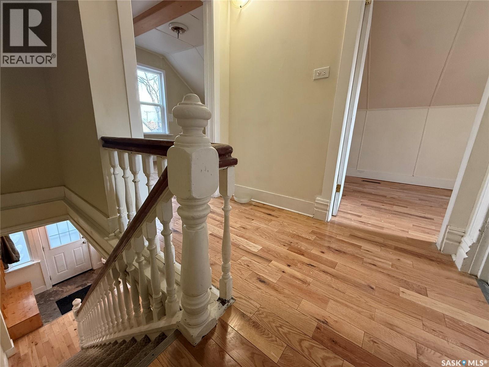 431 E Avenue S, Saskatoon, Saskatchewan  S7M 1S4 - Photo 16 - SK021047