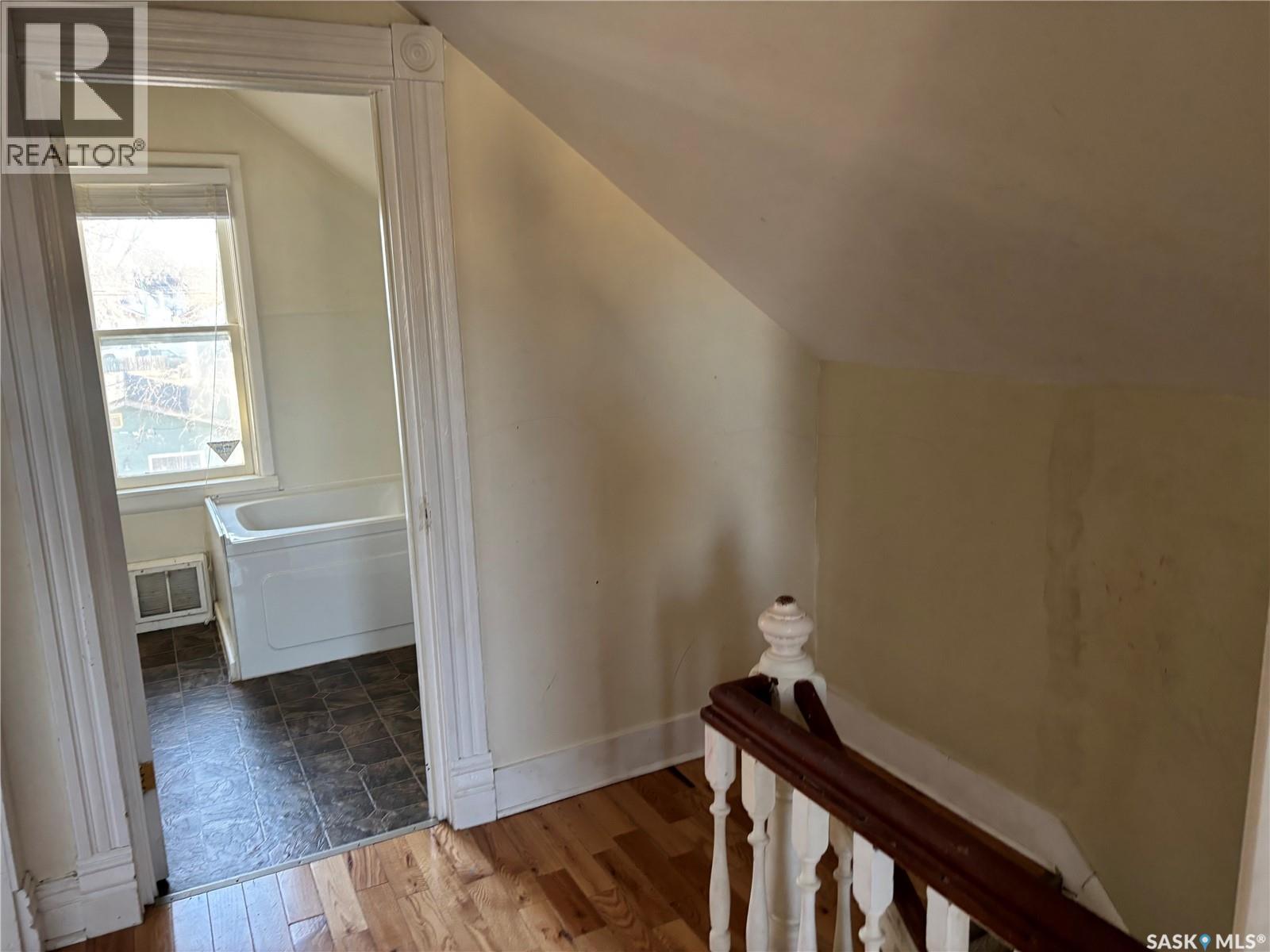 431 E Avenue S, Saskatoon, Saskatchewan  S7M 1S4 - Photo 19 - SK021047