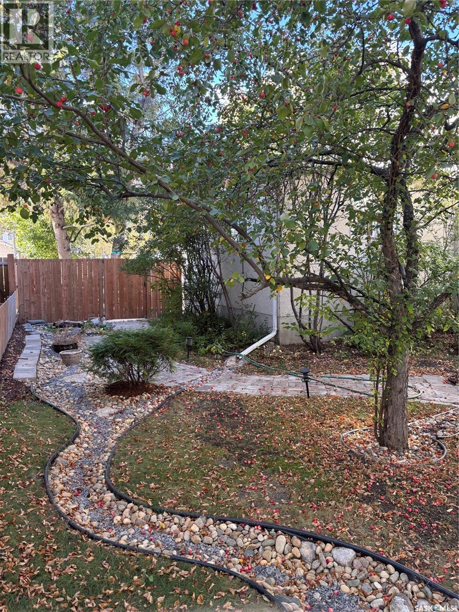 431 E Avenue S, Saskatoon, Saskatchewan  S7M 1S4 - Photo 30 - SK021047