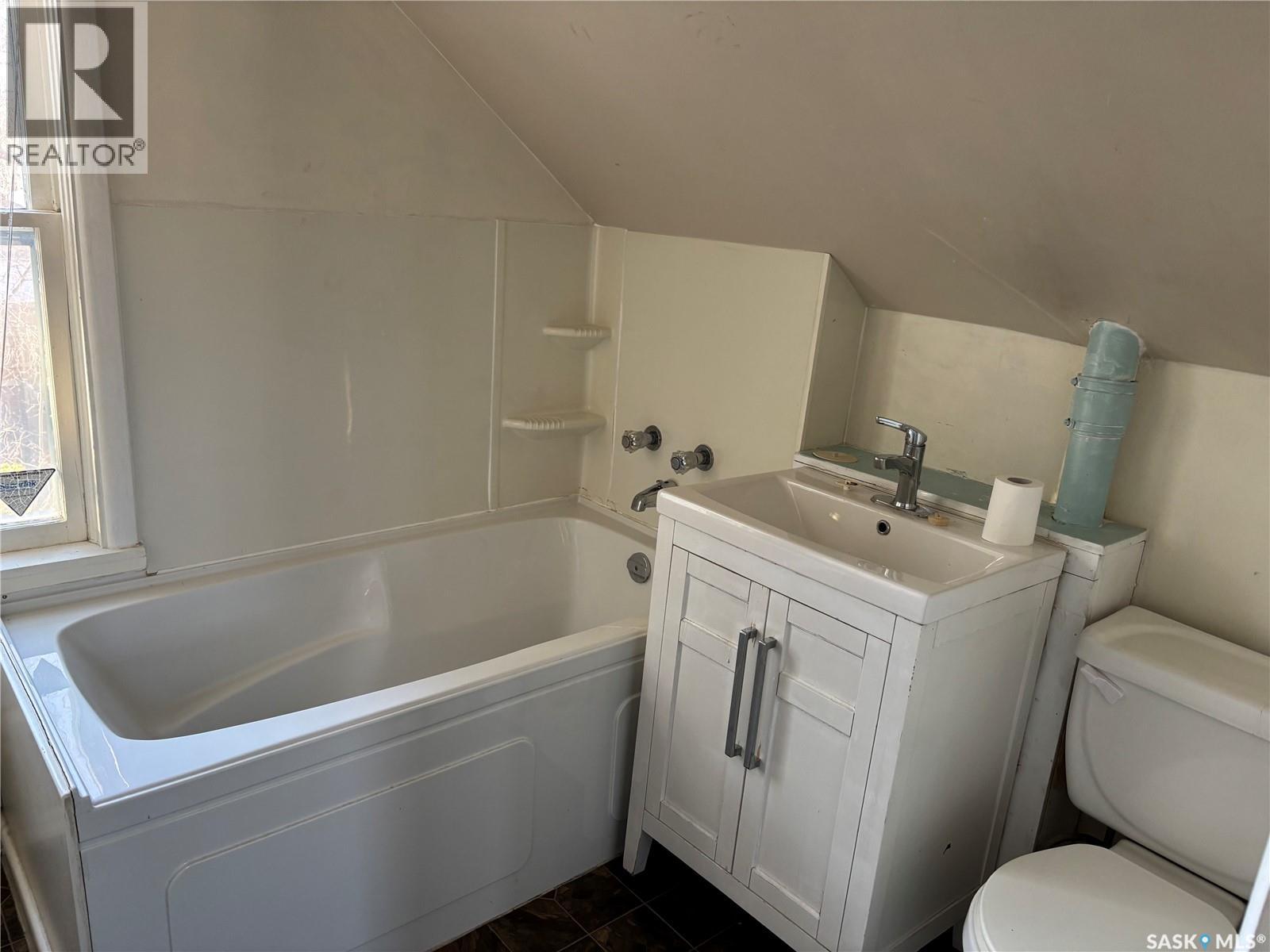 431 E Avenue S, Saskatoon, Saskatchewan  S7M 1S4 - Photo 20 - SK021047