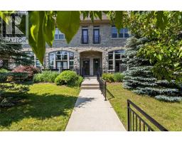 74A CARDIGAN Street, Guelph, Ontario