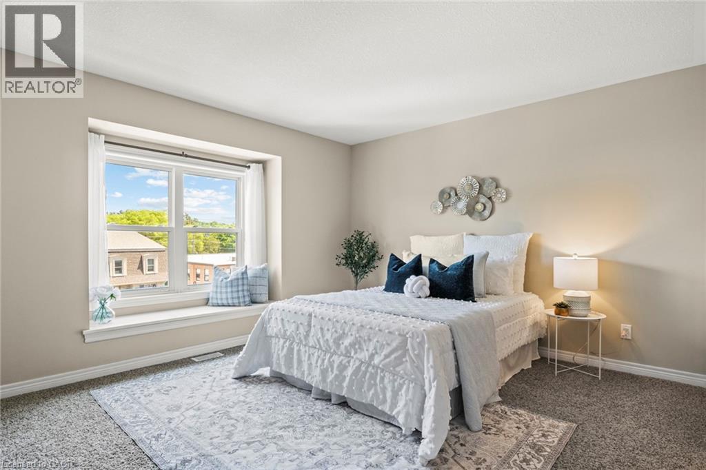 74a Cardigan Street, Guelph, Ontario  N1H 0A4 - Photo 15 - 40786982