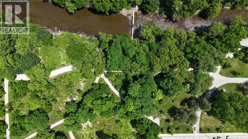 74a Cardigan Street, Guelph, Ontario  N1H 0A4 - Photo 35 - 40786982