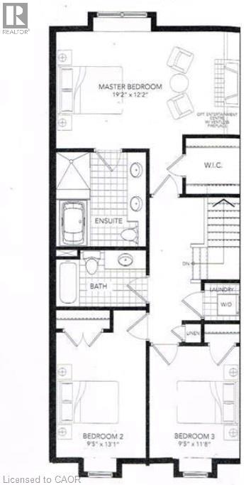 74a Cardigan Street, Guelph, Ontario  N1H 0A4 - Photo 38 - 40786982