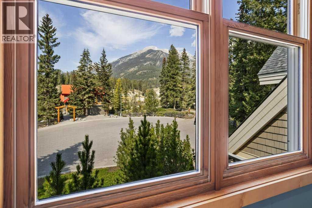 18 Canyon Road, Canmore, Alberta  T1W 1G3 - Photo 24 - A2255390