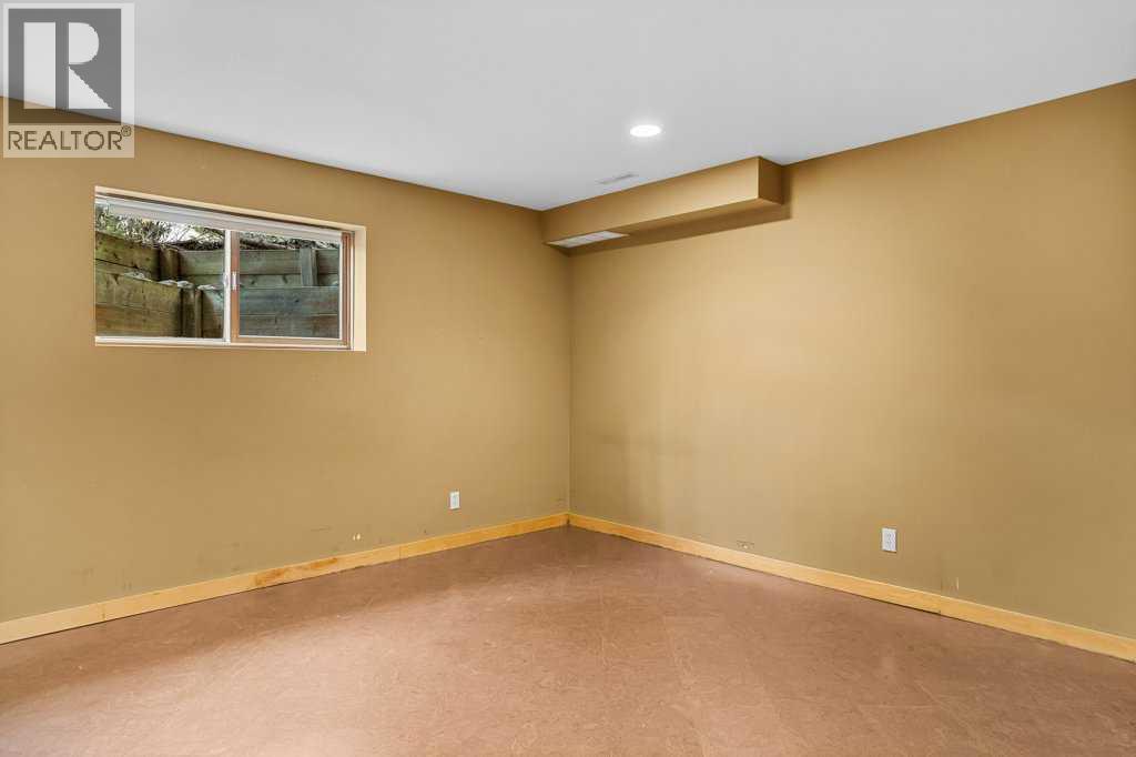 18 Canyon Road, Canmore, Alberta  T1W 1G3 - Photo 29 - A2255390