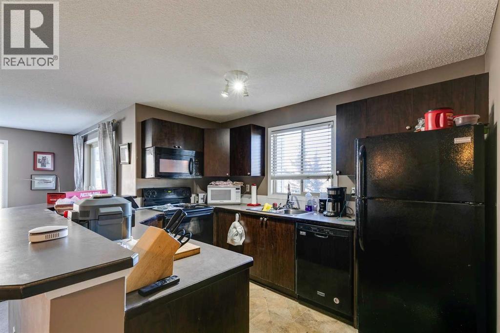 3201, 16969 24 Street Sw, Calgary, Alberta  T2Y 0L2 - Photo 9 - A2262627