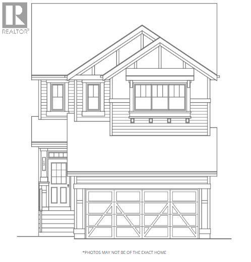 33 Royston Grove Nw, Calgary, Alberta  T3L 0M3 - Photo 32 - A2262825