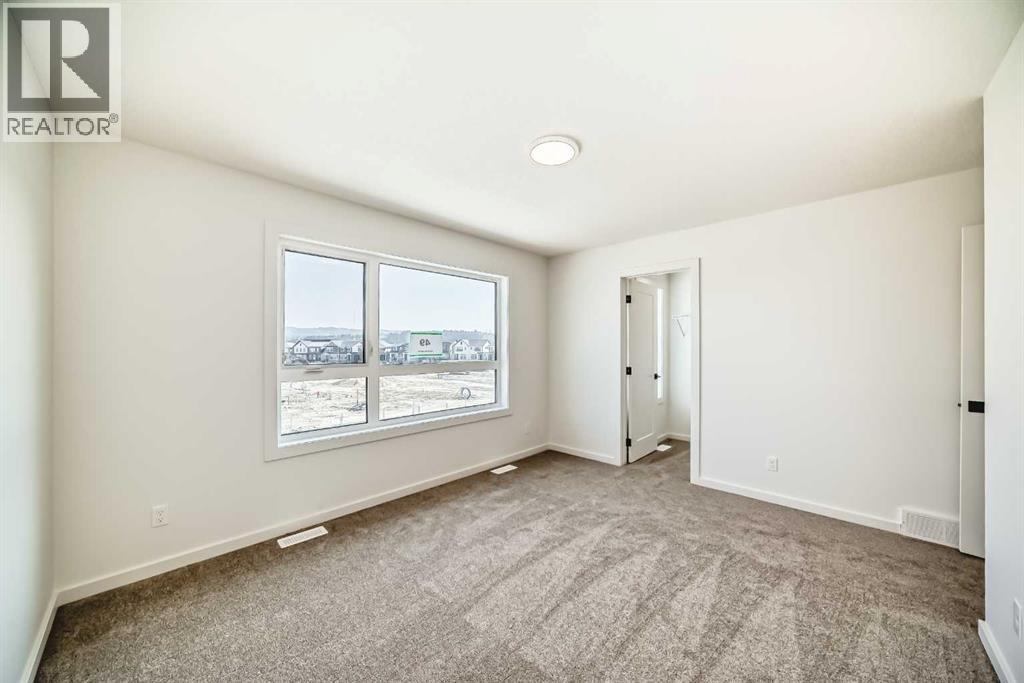 33 Royston Grove Nw, Calgary, Alberta  T3L 0M3 - Photo 28 - A2262825