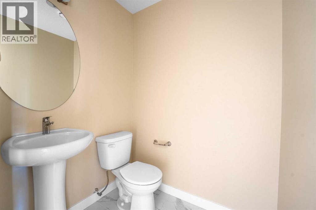 372 Canals Crossing Sw, Airdrie, Alberta  t4b 4l3 - Photo 25 - A2265091