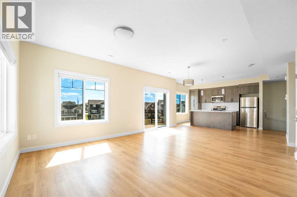 372 Canals Crossing Sw, Airdrie, Alberta  t4b 4l3 - Photo 24 - A2265091