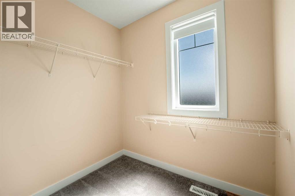 372 Canals Crossing Sw, Airdrie, Alberta  t4b 4l3 - Photo 28 - A2265091