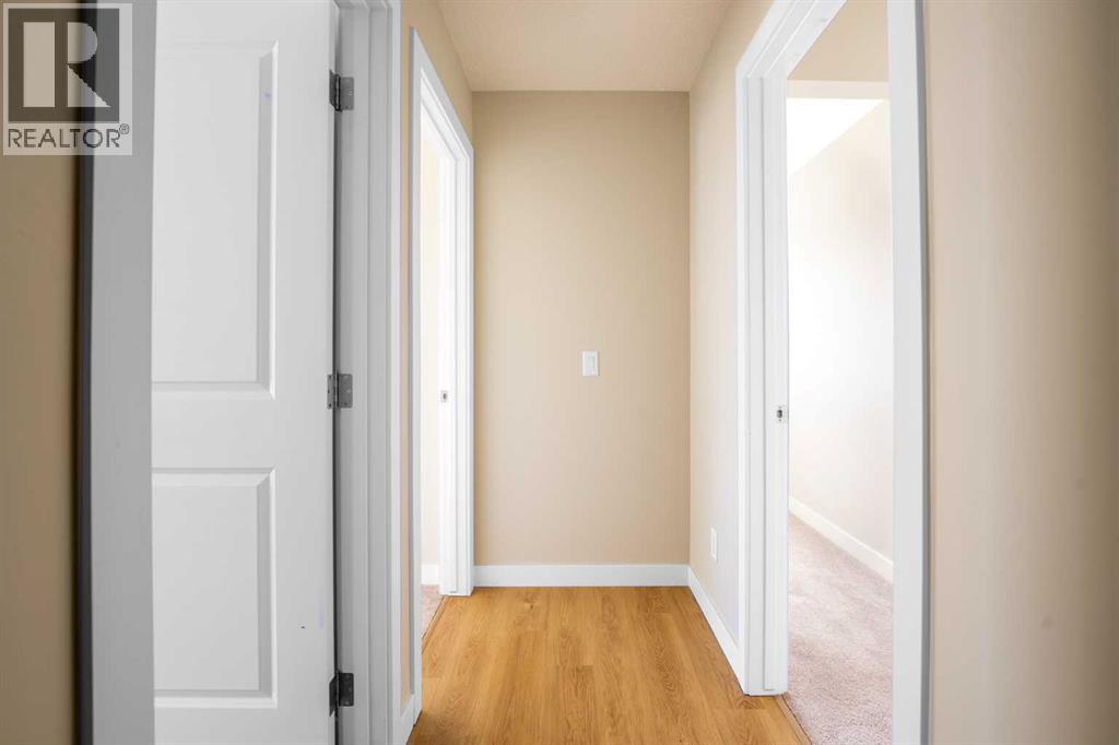 372 Canals Crossing Sw, Airdrie, Alberta  t4b 4l3 - Photo 30 - A2265091