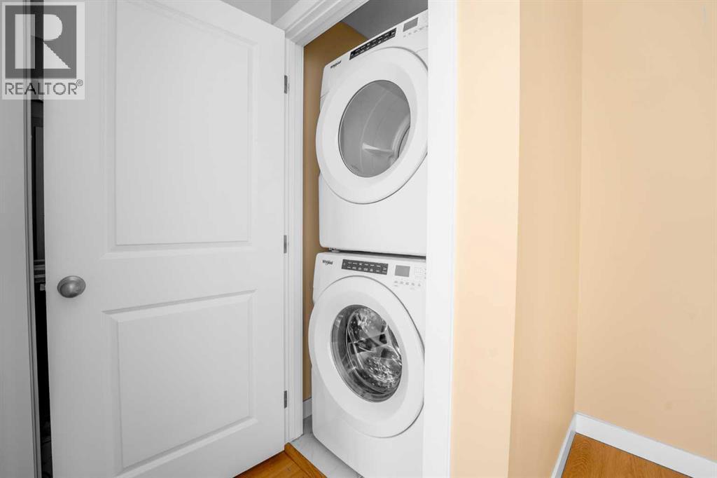 372 Canals Crossing Sw, Airdrie, Alberta  t4b 4l3 - Photo 26 - A2265091