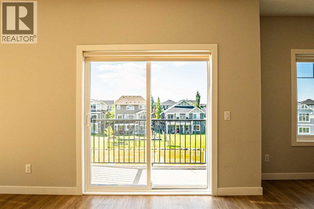 372 Canals Crossing Sw, Airdrie, Alberta  t4b 4l3 - Photo 31 - A2265091
