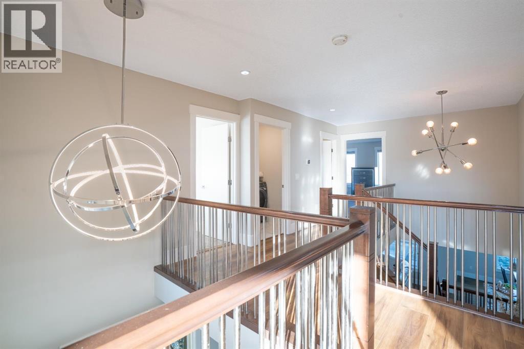 321 Kinniburgh Cove, Chestermere, Alberta  T1X 0P4 - Photo 18 - A2265528