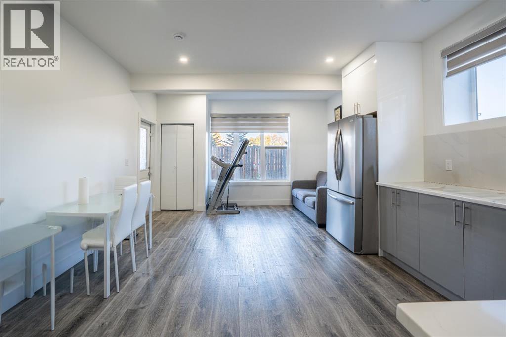 321 Kinniburgh Cove, Chestermere, Alberta  T1X 0P4 - Photo 30 - A2265528