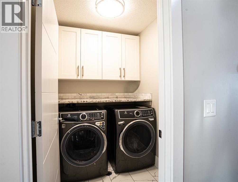 321 Kinniburgh Cove, Chestermere, Alberta  T1X 0P4 - Photo 22 - A2265528