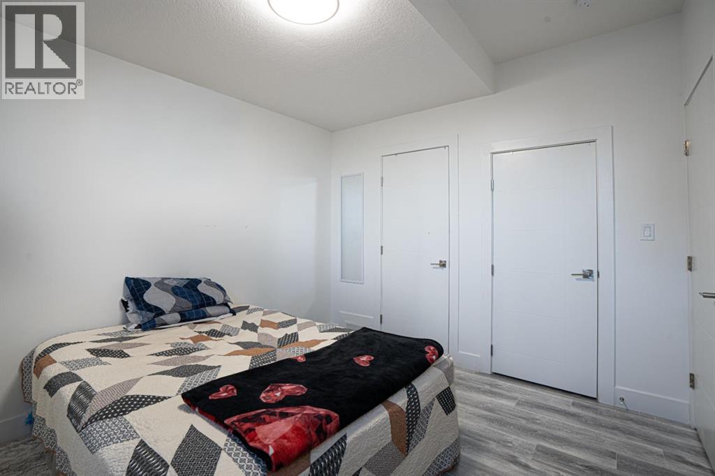 321 Kinniburgh Cove, Chestermere, Alberta  T1X 0P4 - Photo 32 - A2265528