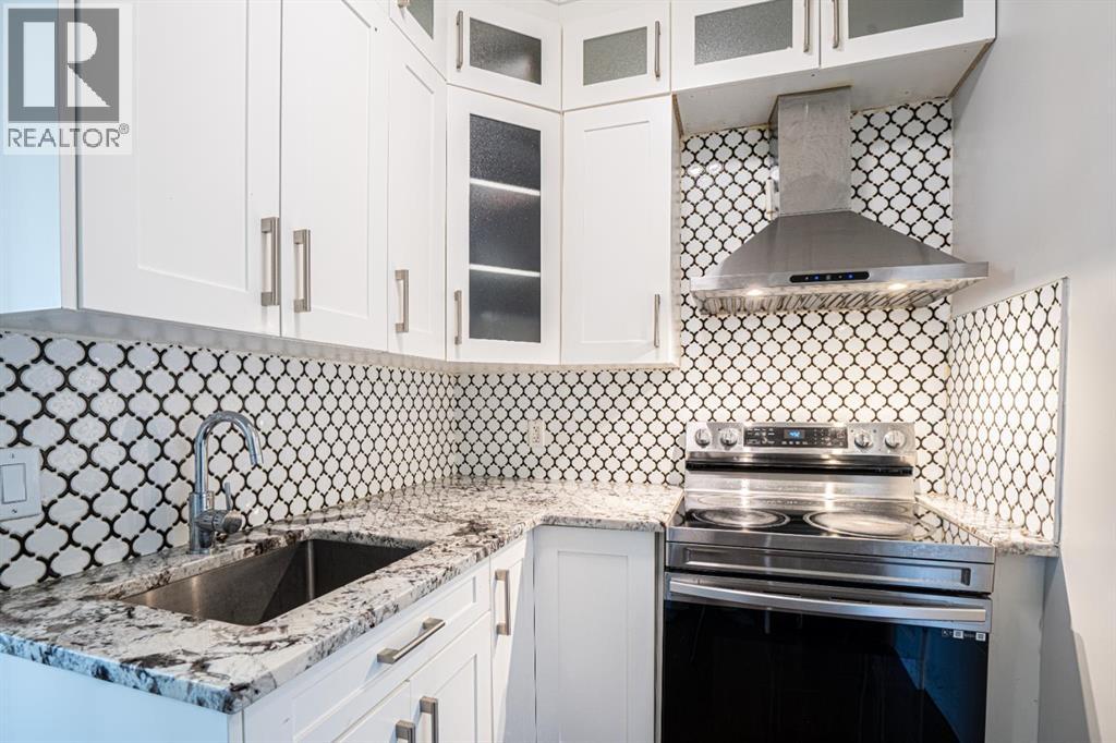 321 Kinniburgh Cove, Chestermere, Alberta  T1X 0P4 - Photo 10 - A2265528