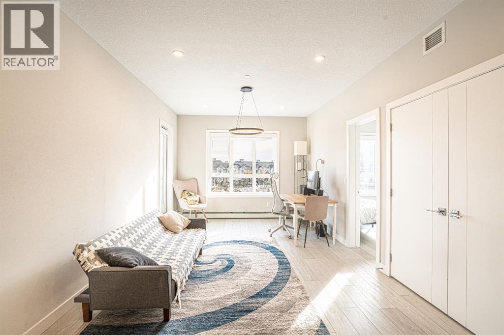 2324, 60 Skyview Ranch Road Ne, Calgary, Alberta  T3N 0G8 - Photo 10 - A2265575