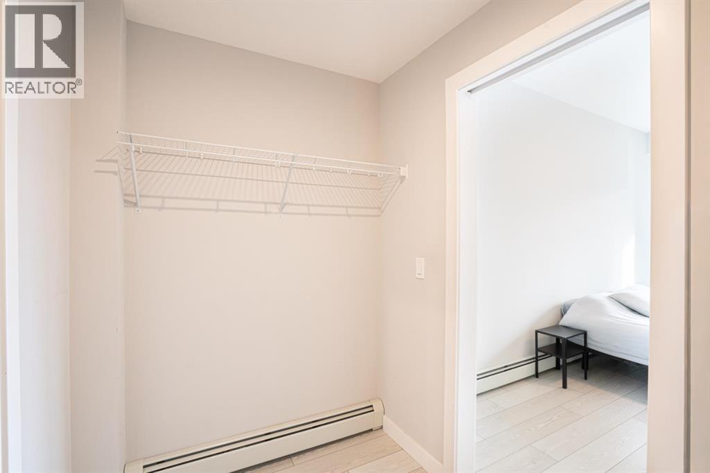 2324, 60 Skyview Ranch Road Ne, Calgary, Alberta  T3N 0G8 - Photo 14 - A2265575