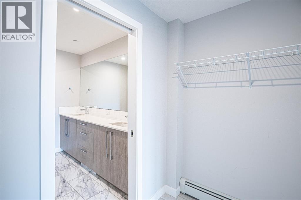 2324, 60 Skyview Ranch Road Ne, Calgary, Alberta  T3N 0G8 - Photo 13 - A2265575