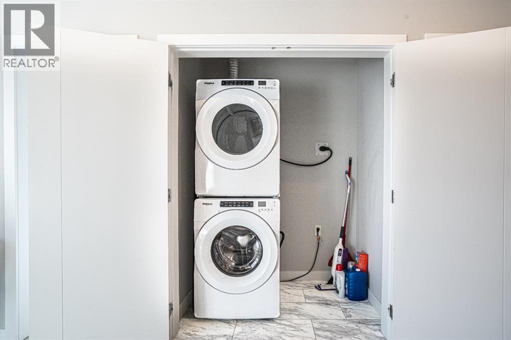 2324, 60 Skyview Ranch Road Ne, Calgary, Alberta  T3N 0G8 - Photo 21 - A2265575